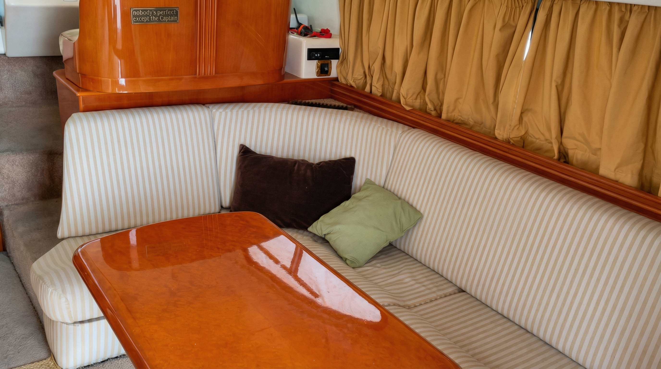 Astondoa 39 — photo 8 of 20