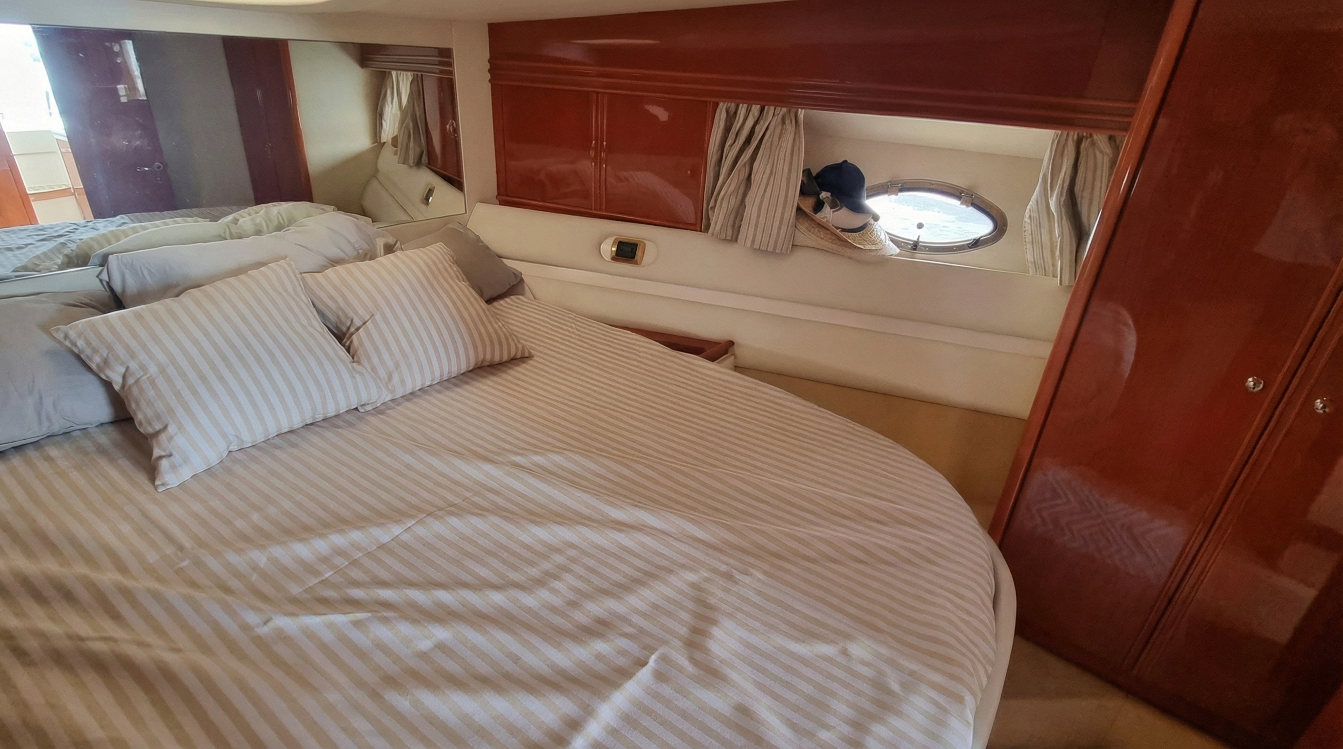 Astondoa 39 — photo 13 of 20