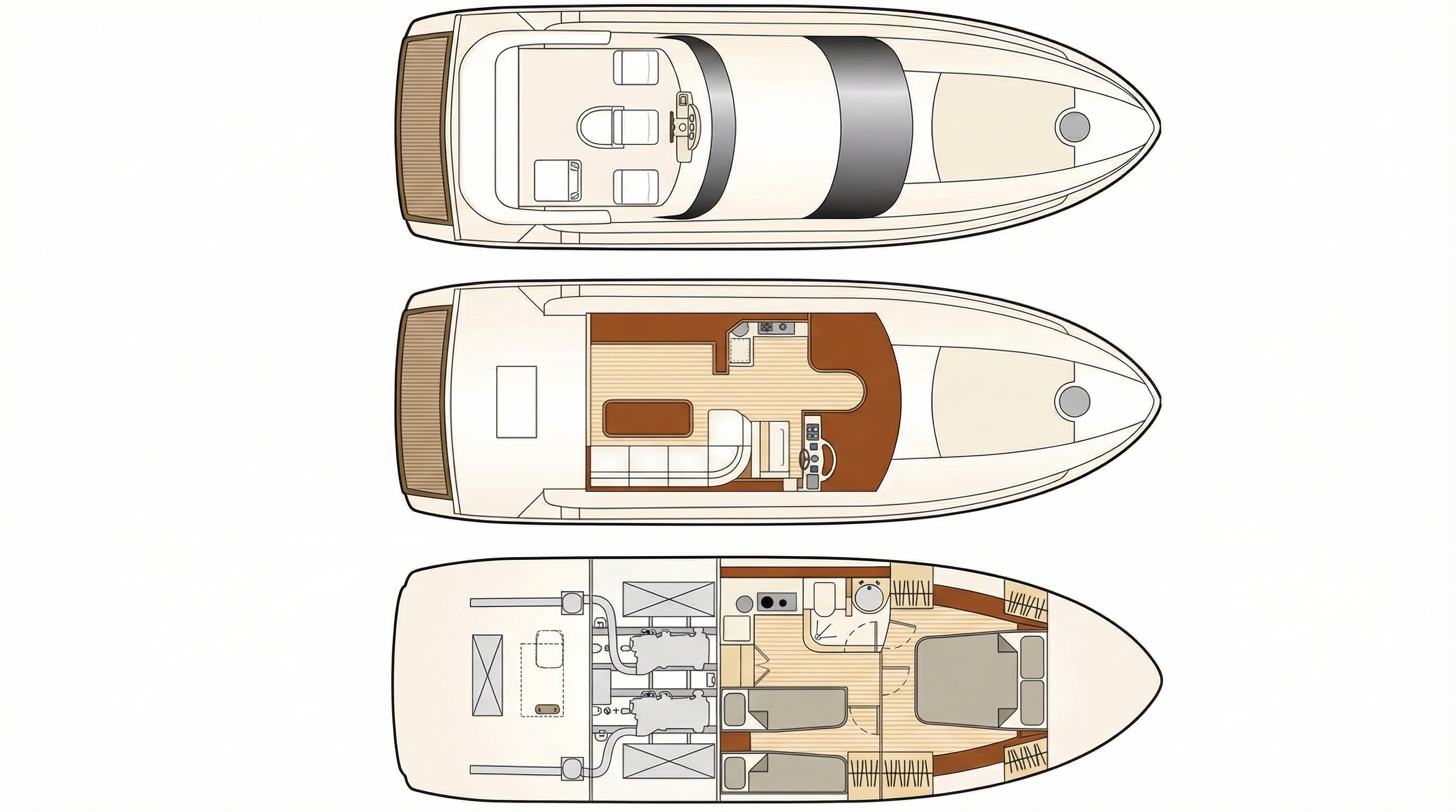 Astondoa 39 — photo 18 of 20