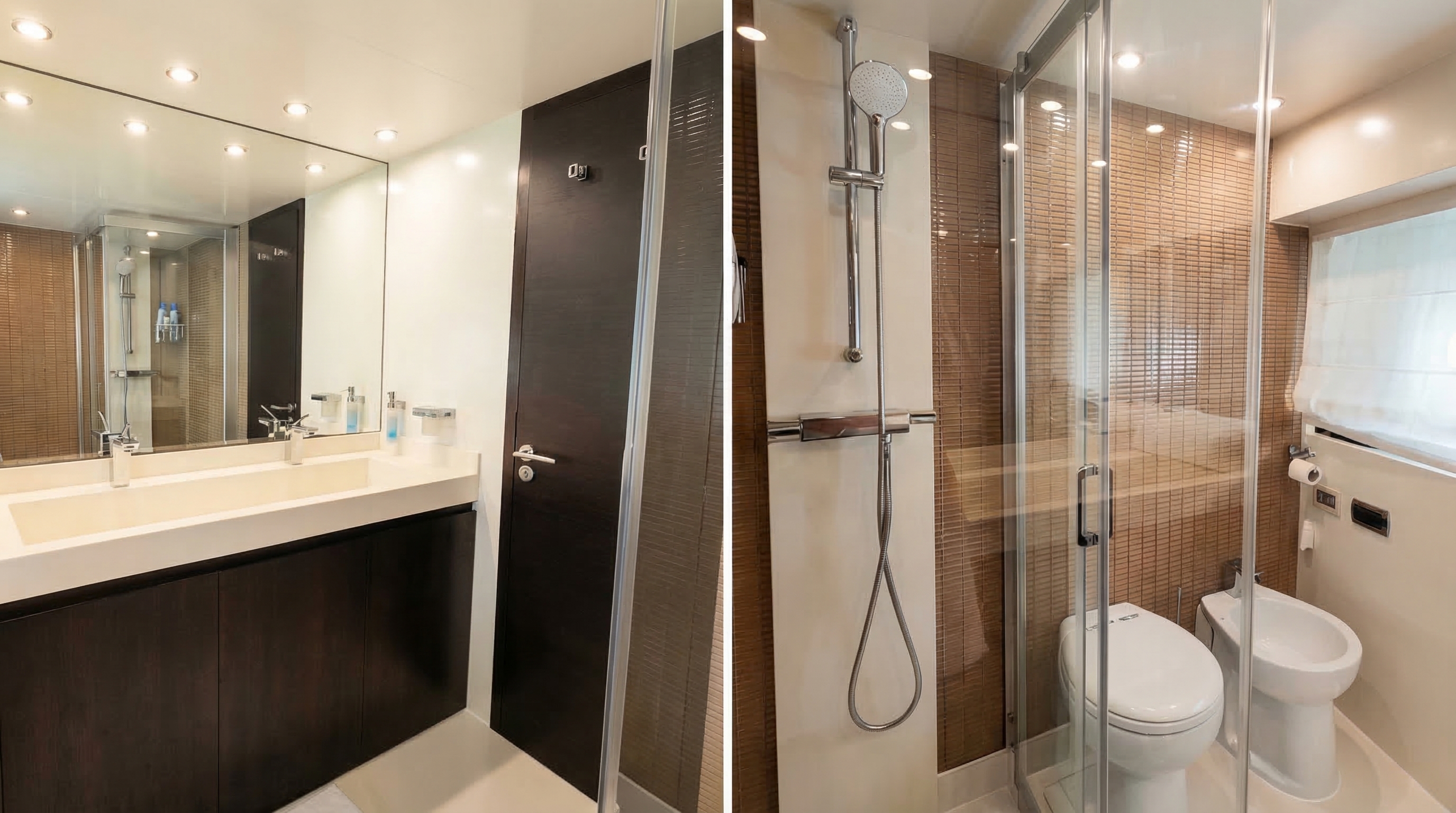 Astondoa 82 GLX — photo 19 of 23