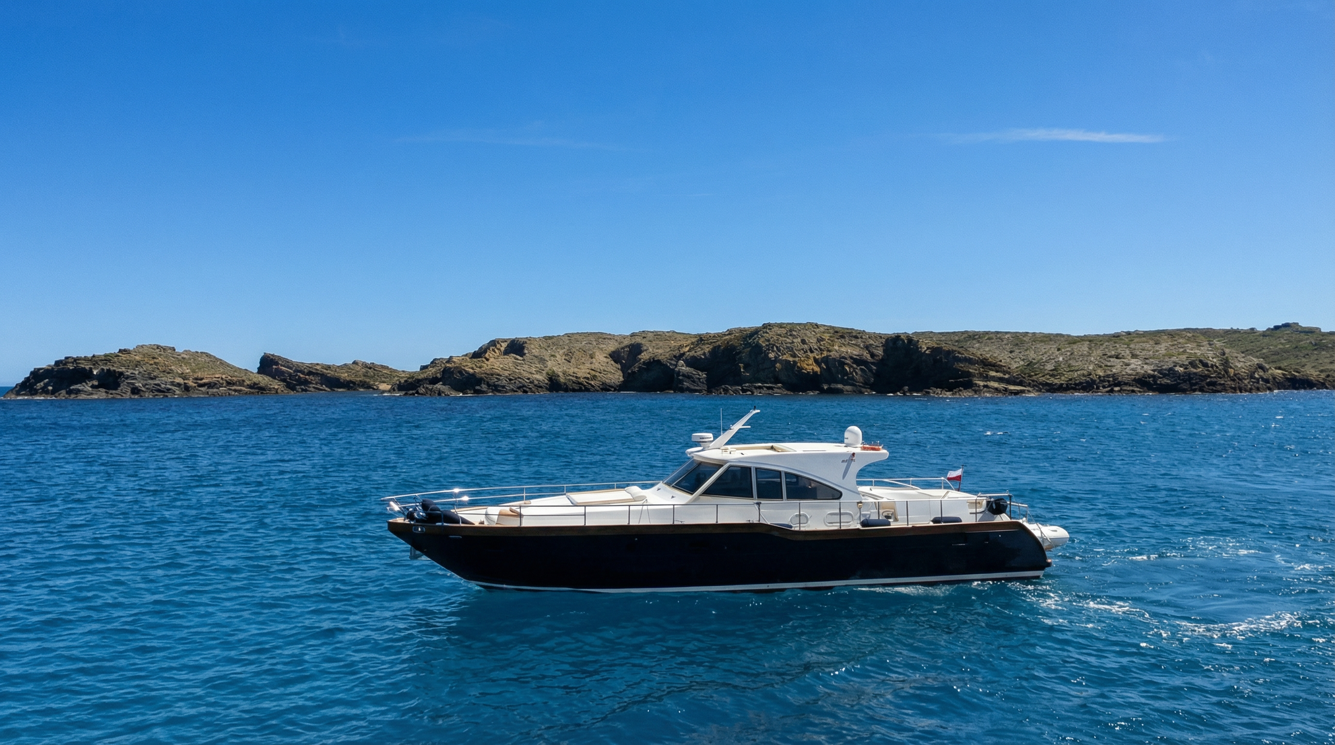 Navalia 60 — photo 12 of 14