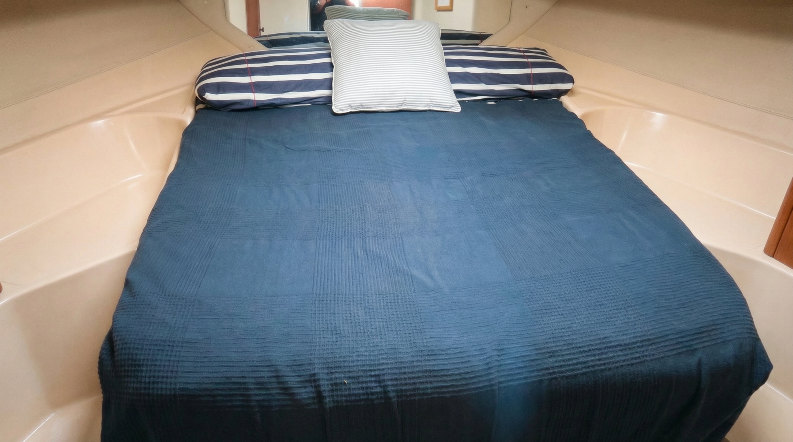 Rodman 900 FLY — photo 15 of 16