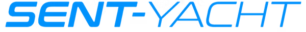 SentYacht